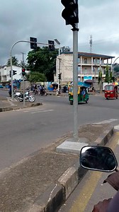 Freetown, the capital of Sierra Leone, has a distinctive history linked to the abolition of the transatlantic slave trade. Founded in 1792 by British abolitionists and freed African Americans from Nova Scotia, it served as a settlement for formerly enslaved individuals. The city developed into a sanctuary for those fleeing slavery and functioned as a British naval base focused on suppressing the slave trade. | In Sierra Leone we Trust