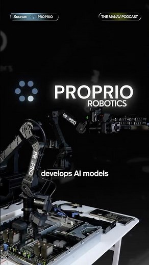 Robots That Assemble and Maintain Data Centers
