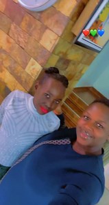 6.4K views · 1.1K reactions | Mwasuza mutya ba dear. Use chocolate soap, chocolate oil and chocolate Vaseline to look like Suzan’s kaskin. Mor information 0782608505/0702608505. Thnx u for yo support gals | SENGA MARUS Kawomera | Facebook