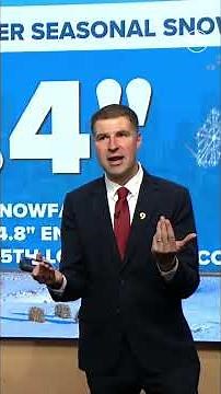 Colorado drought monitor: Situation remains dire, but hope for improvement remains