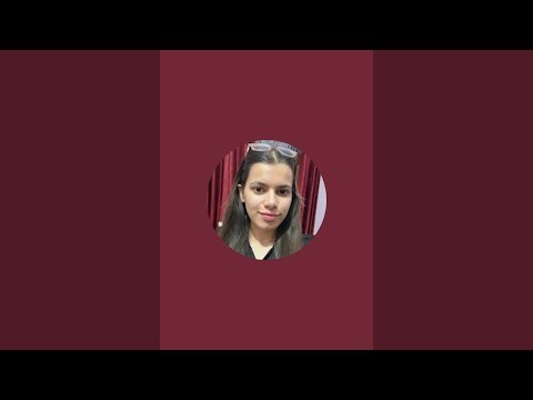 Divya Kataria is live!