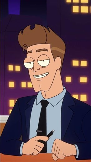 Classic late night. #digman