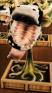 The CRAZIEST CHALLENGE in The Sims 4 🤣