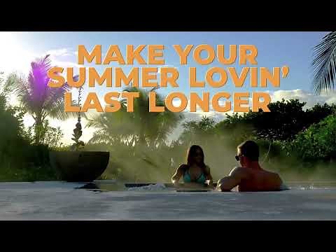 Make your pool season of lovin’ last longer 😜