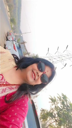 Rashmi ke pyar bhare nagme ♥️ #viral #love