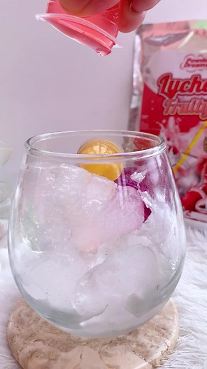 POWDER DREAMS on TikTok