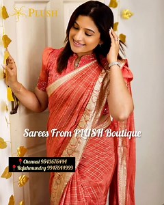 3.2K views · 12 reactions | FREE Rs.2500/- Worth Semi Silk Saree For...