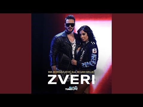 Zveri