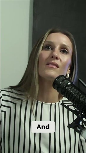 The Big Book Promise for Recovery is Real