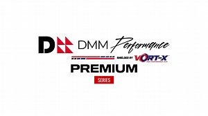 2.1K views · 17 reactions | Introducing DMM Performance Window Tinted...