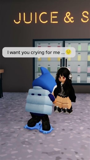 I want you crying for me... PRANK EP3🙃😉