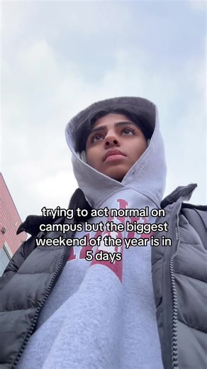 Abu Dhabi GP Insights: Overtaking Strategies Explained