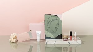 Birchbox slashes 50% off one year subscriptions for Black Friday