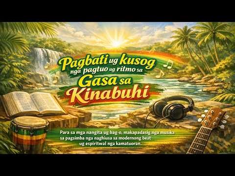 Gasa sa Kinabuhi - 1 Corinthians 6:19–20