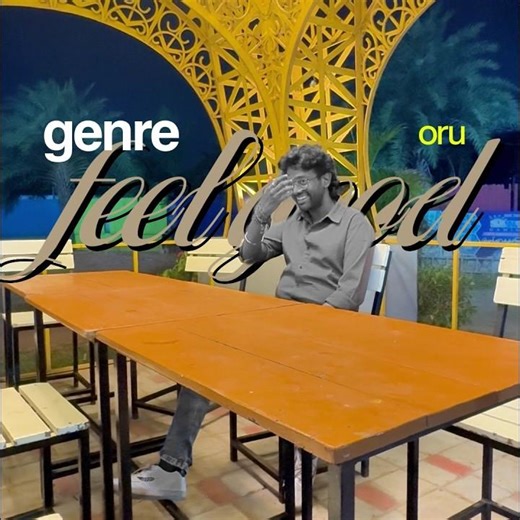 Day- 20 of my Bound Script Journey 📈🔥