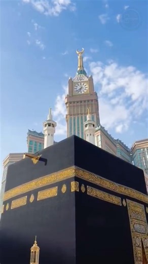 lagu arab Maher Zain - Salla Alayka Rahman #laguarab #viraltiktok #maherzain