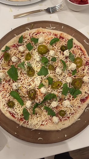 Steph Pappas on TikTok