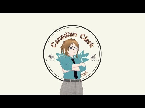 How to Open A Chequing Account Part II | How To | #CanadianFinance