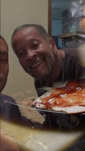 Kansas City is remembering Arthur Lee, a pit master at Gates BBQ. Lee was hit by an unknown driver.