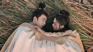 The Princess Royal Episode 4 - Consensus