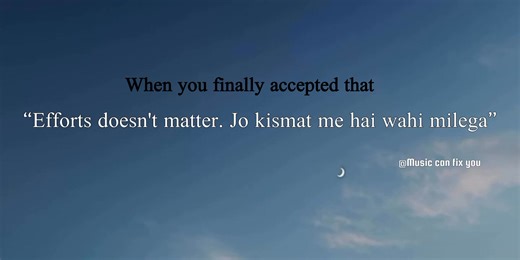 Hu | Music Can Fix You