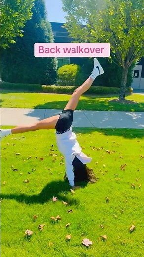 Gymnastics quiz! #gymnastics #gymnast #tiktok #youtube #fun #quiz