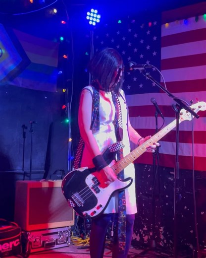 21 reactions | The Cocktail Slippers on Reels | Facebook