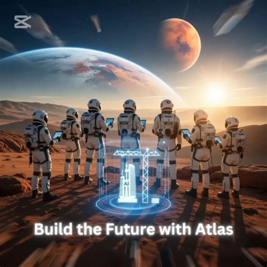 Atlas iStructures Engineering (@atlas.istructures)’s videos with original sound - Atlas iStructures Engineering