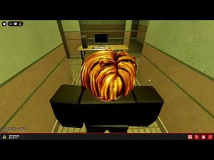 scp: architect x [part 6]