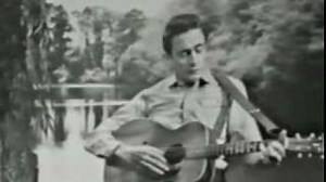 FIVE FEET HIGH AND RISING Lyrics - JOHNNY CASH | eLyrics.net