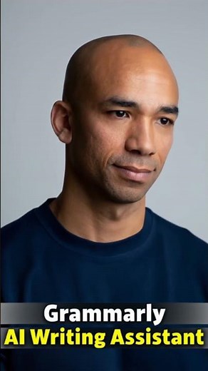 Grammarly Review 2026: Premium Worth It or Free Enough?