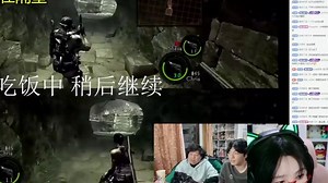 【STN星鸡卡】“四世同堂”，究极套娃