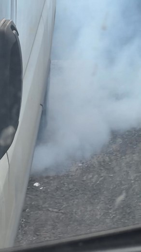 1.6K views |  Citroën Relay DPF Repair & On-Car Flush!  This...