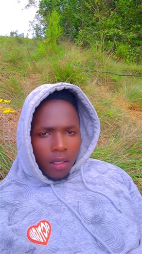 IN LOVE #billygraham #juicefunnymoments #juicewrld999 #juiceunreleased @tiffany Njeri @🅼🆄🅲🅷🅸🅽🅰 🎭🅼🅰🆂🆃🅴🆁