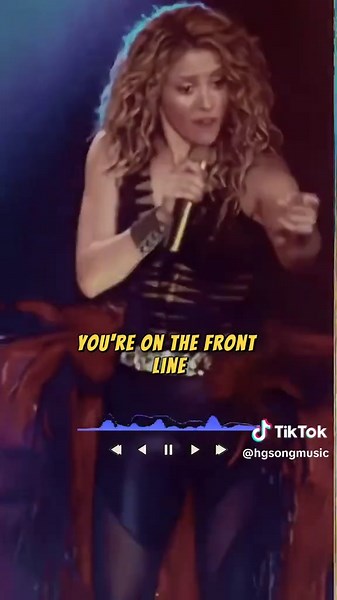 user5961956987740 on TikTok