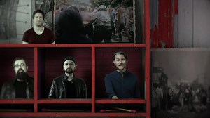 119K views · 5.8K reactions | The song ”American Pie” is truly a...