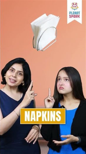 Different papers in English