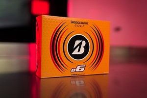 Bridgestone e6 ball: What you need to know