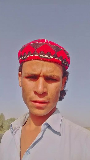 Norooz jan (@norooz.jan)’s videos with original sound - Norooz jan