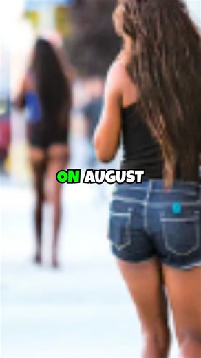 On August 13th, 2025, a major blow was dealt to a heinous sex trafficking ring in South Los Angeles. Law enforcement identified a sophisticated operation, led by the Hoover Criminals gang, that preyed on vulnerable children in the Figueroa Corridor—a notorious area long marred by crime. This wasn't just street-level crime; this was a calculated, organized conspiracy where human lives were treated as commodities. Eleven individuals, including alleged leader Amaya Armstead, known as "Lady Duck," f