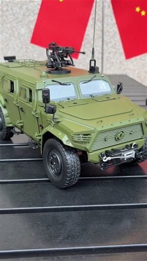 Amazing Car Decoration Ideas That Will Blow Your Mind 🚗✨Best Car Accessories for a Stylish Look #24