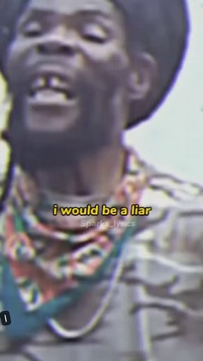 945K views · 8.8K reactions | Jamaica  comedy shows #funny #viral #trending #reels #reelsfb #reelsvideo #reelsviral #viralreels #trendingreels #comedyreels #reelsinstagram #fypシ゚viral #fyp #foryoupage #foryou #explore #explorepage #marriage #couple #relationship #married #usa #uk #canada #Jamaica #Caribbean #rasta #africa | British in Jamaica | Facebook