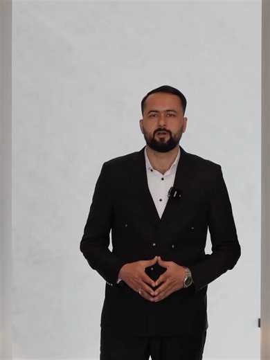 In this video, Majid Ali, shares key insights into why The Residences by Altaf Developments offers strong growth potential and reliable returns. With a strategic location and a vision built around long-term appreciation, the project presents a smart opportunity for both investors and end users. #TheResidences #AltafDevelopments #SmartInvestment #HighGrowthPotential #ReturnOnInvestment #RealEstateInsights #PropertyValue #AltafDevelopments #RealEstatePakistan #PurposeDrivenLiving #LuxuryRealEstate