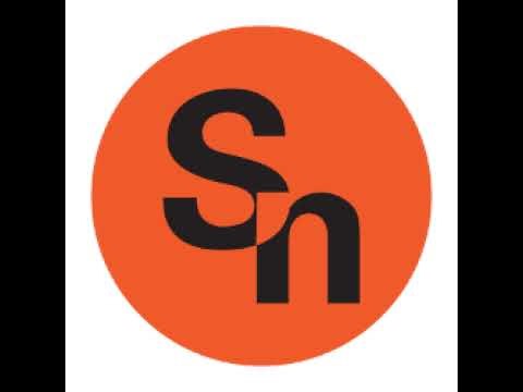 Sense Network Live Stream