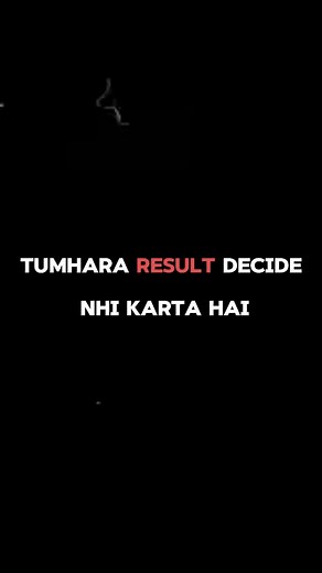 806 reactions · 22 shares | Restart, Realign, Repeat Success. ...