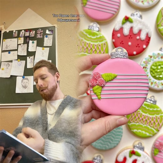 Да вернул я ему мармеладки 🤫 ТГ В ШАПКЕ ПРОФИЛЯ #школа #учитель #учительистории #учительская #урок