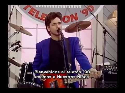 Tres por Tres 3x3 Full House Un Hogar Casi Perfecto LATINO COMPLETA Intercambio