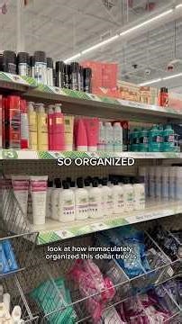 RICH NEIGHBORHOOD DOLLAR TREE HAUL💸🤑🛍️ #dollartree#dollartreefinds#dollartreehaul#haul#shopwithme