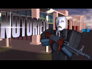 Notoriety Ost - Party
