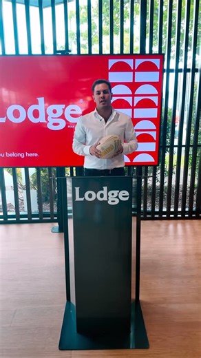 10khostedbyTeTuiaSports | We are so privileged to welcome back for a 3rd year our major sponsors of our Te Tuia 10k Elite Touch Tournament, Chase and Zoe Gray from... | Instagram